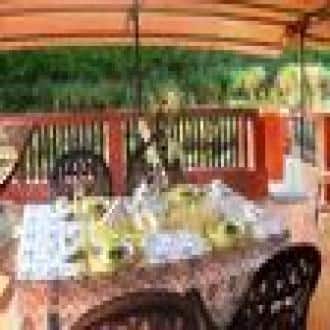 Stay In A Homestay In Coorg Manchalli, Coorg 5